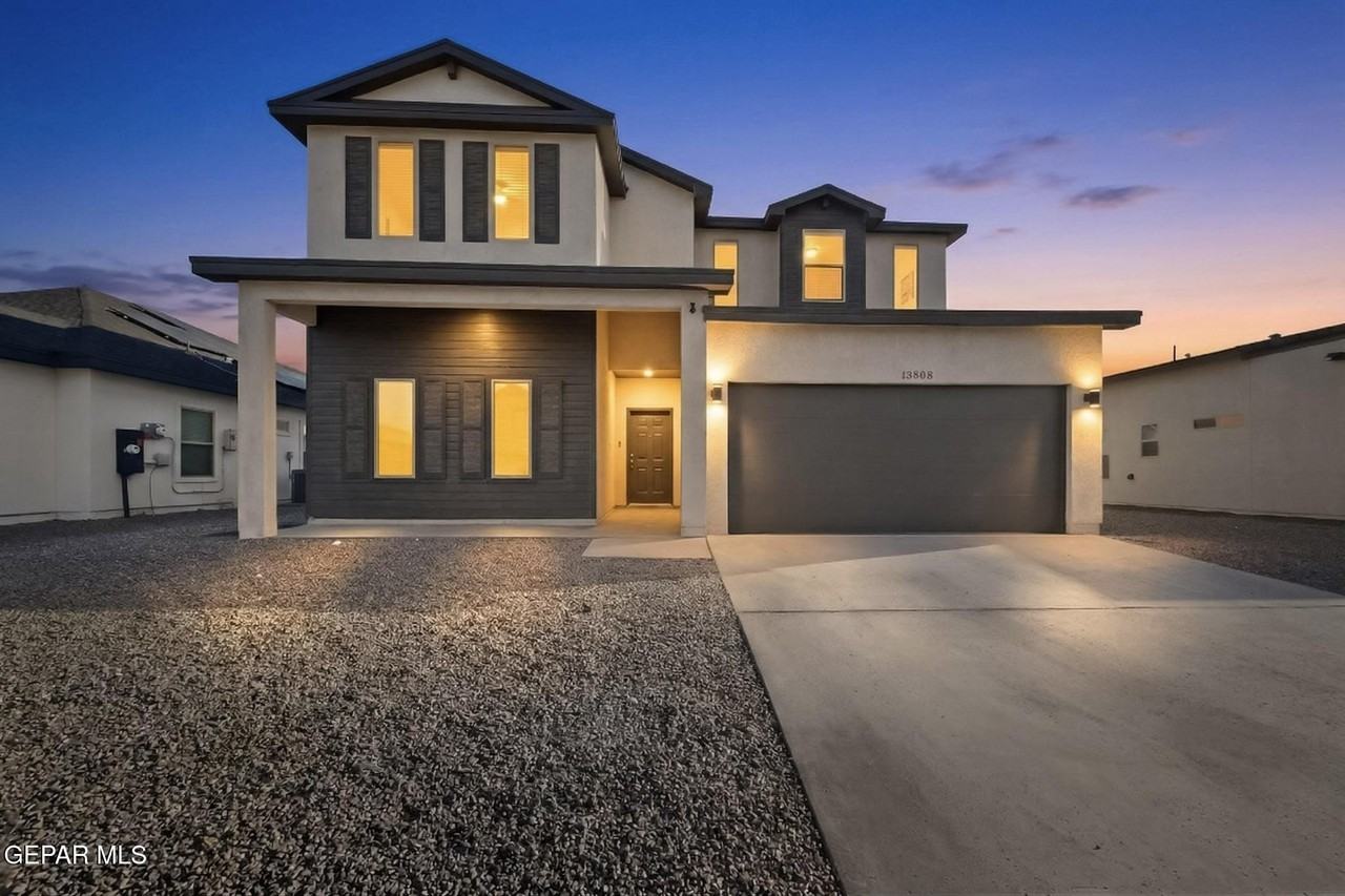 13808 Garforth Ave - Photo 6 of 50