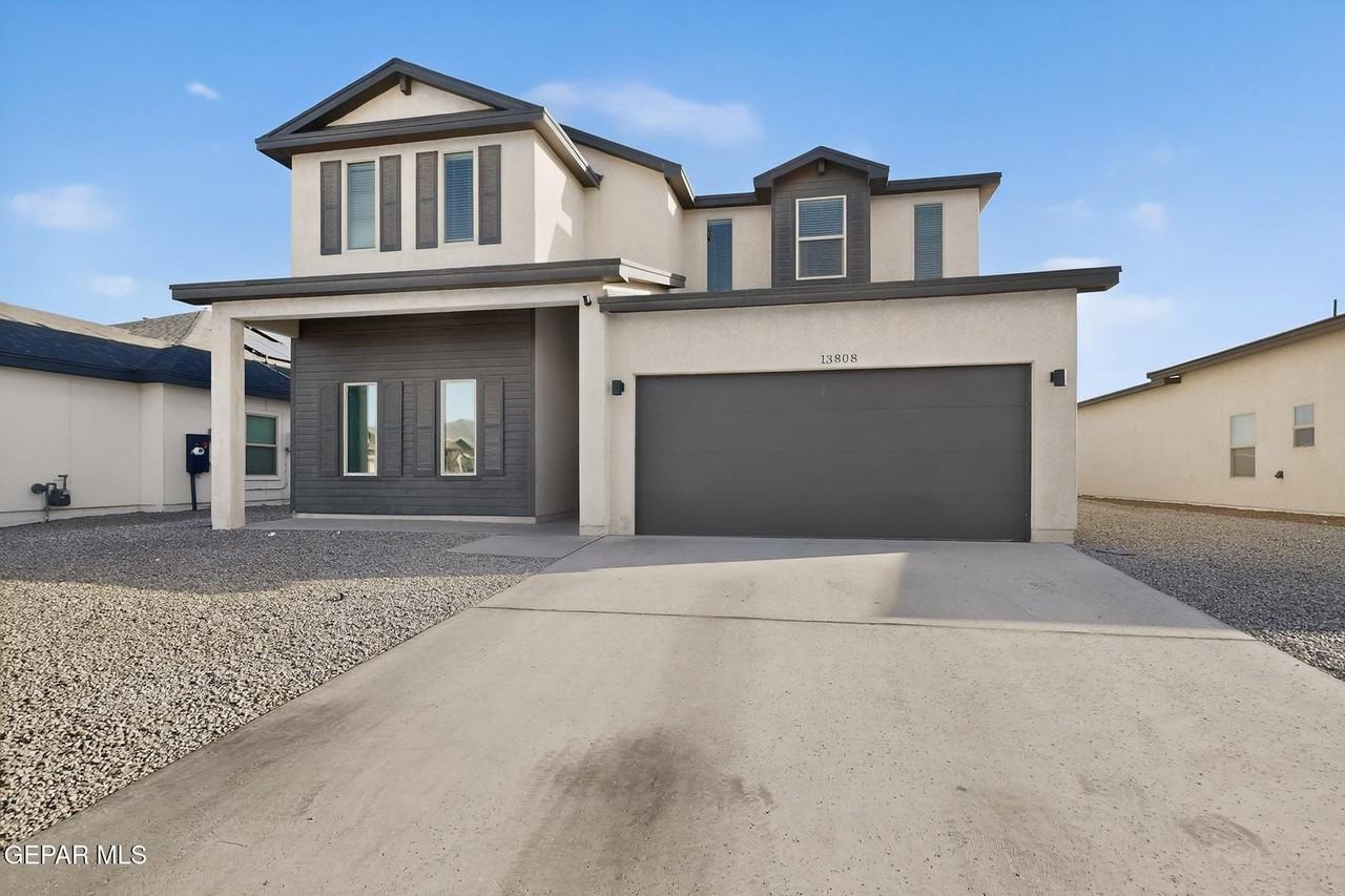 13808 Garforth Ave - Photo 7 of 50