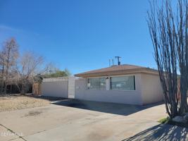 featured image of 7213 Alto Rey Ave