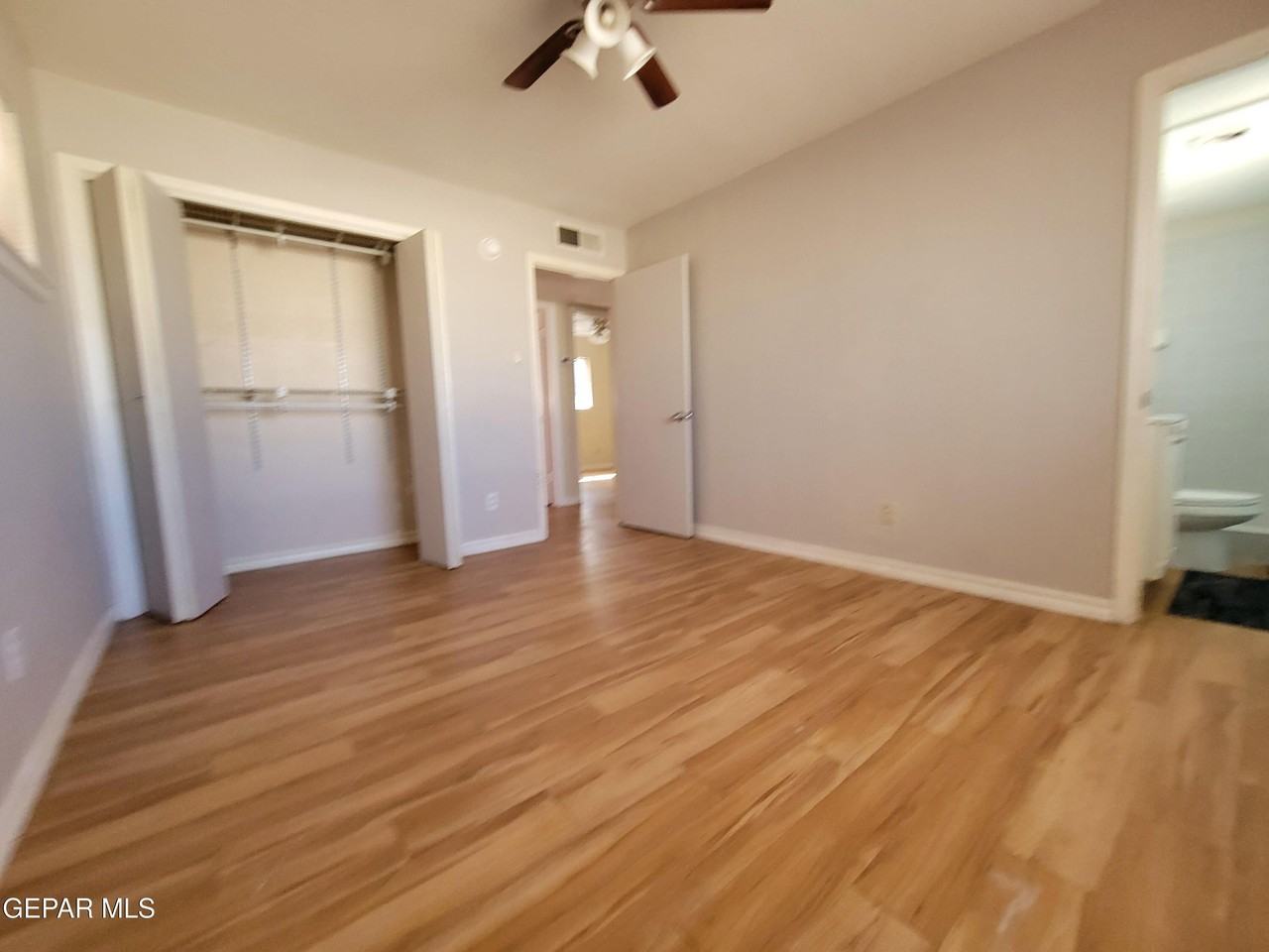 7213 Alto Rey Ave - Photo 2 of 22