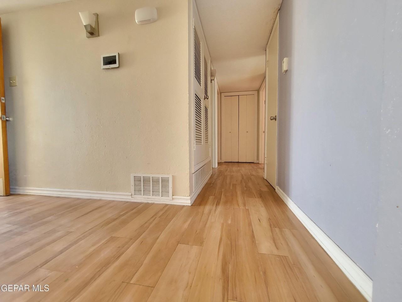 7213 Alto Rey Ave - Photo 4 of 22