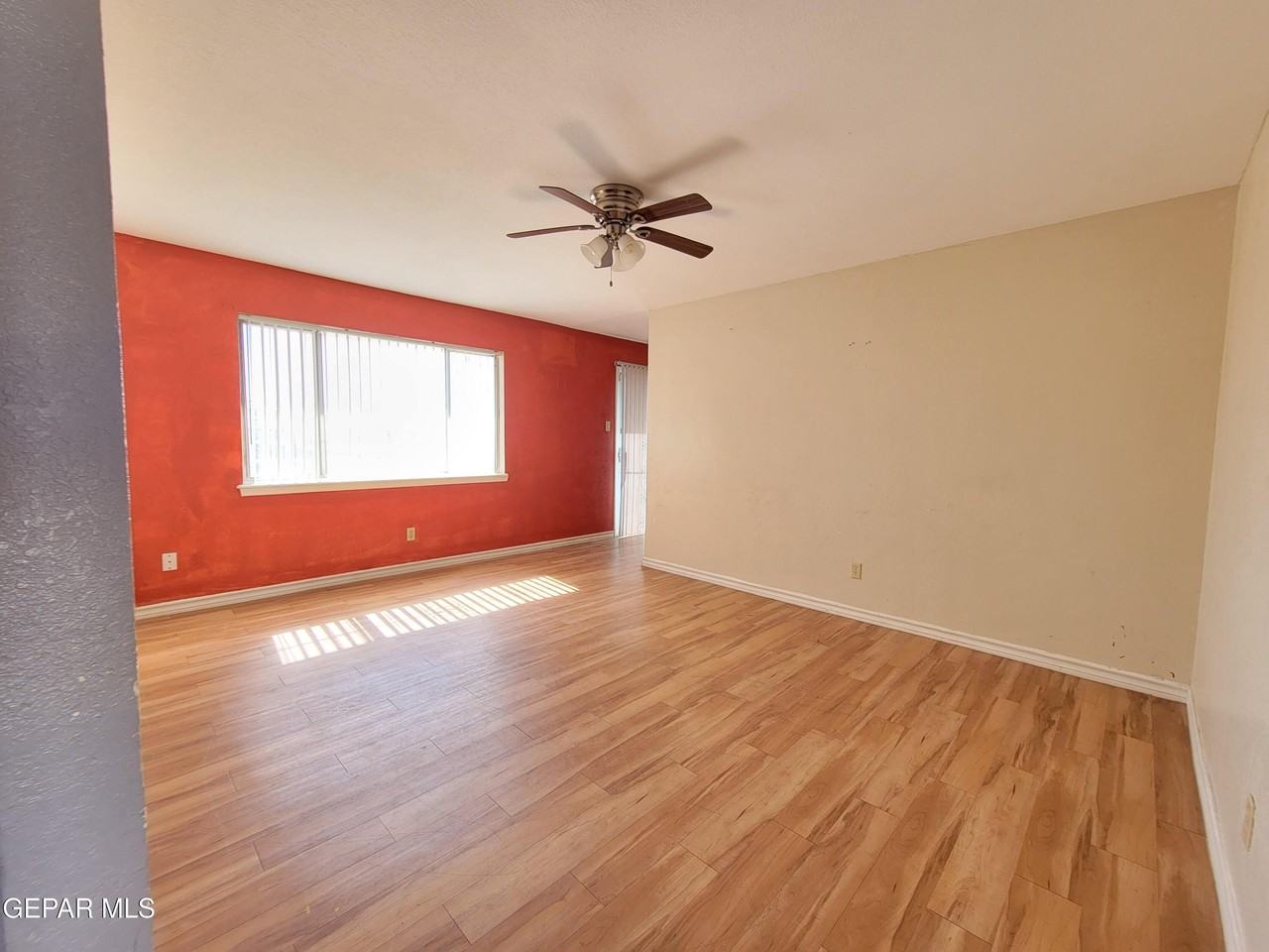 7213 Alto Rey Ave - Photo 5 of 22