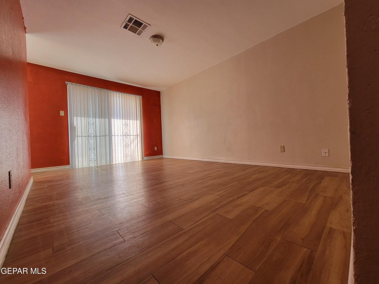 7213 Alto Rey Ave - Photo 6 of 22