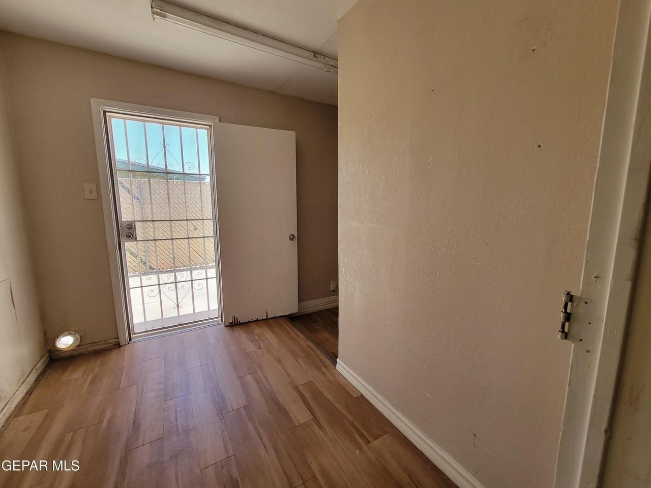 7213 Alto Rey Ave - Photo 7 of 22