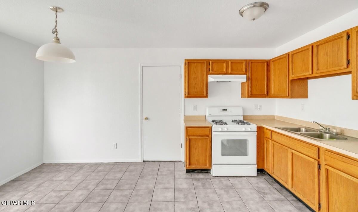 12335 Tierra Baja Way - Photo 4 of 13