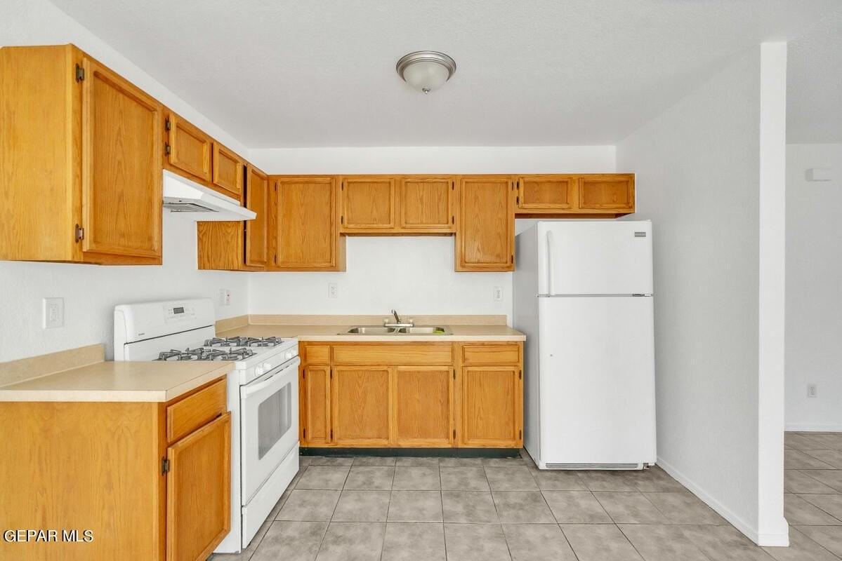 12335 Tierra Baja Way - Photo 5 of 13