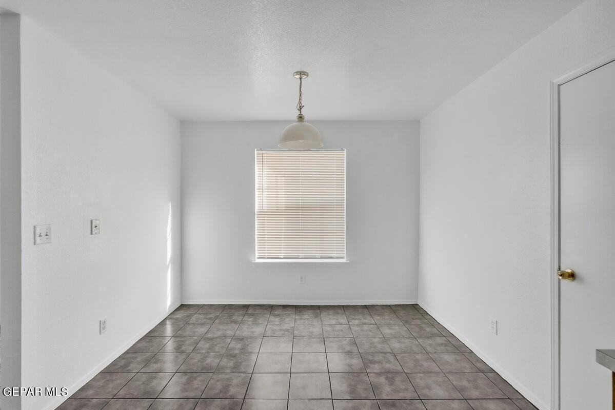 12335 Tierra Baja Way - Photo 6 of 13