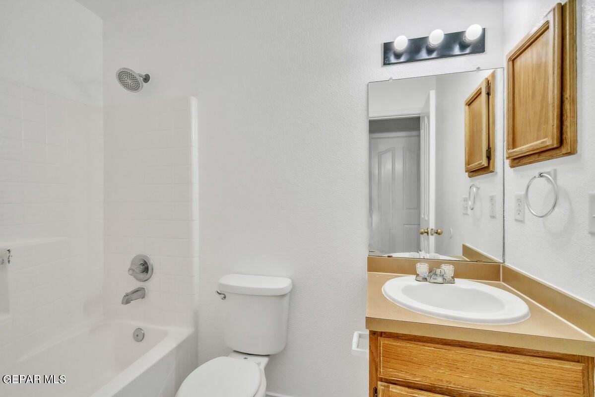 12335 Tierra Baja Way - Photo 7 of 13