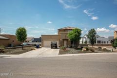 616 Valley Plum Ave - Photo 1 of 1