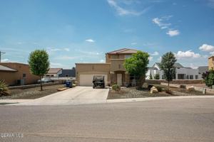 featured image of 616 Valley Plum Ave