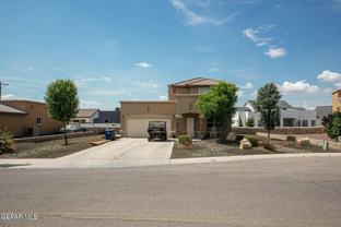 616 Valley Plum Ave - Photo 1 of 1