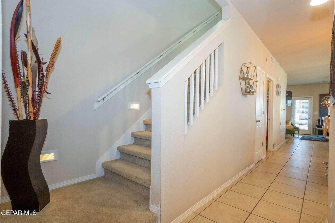 616 Valley Plum Ave - Photo 4 of 13