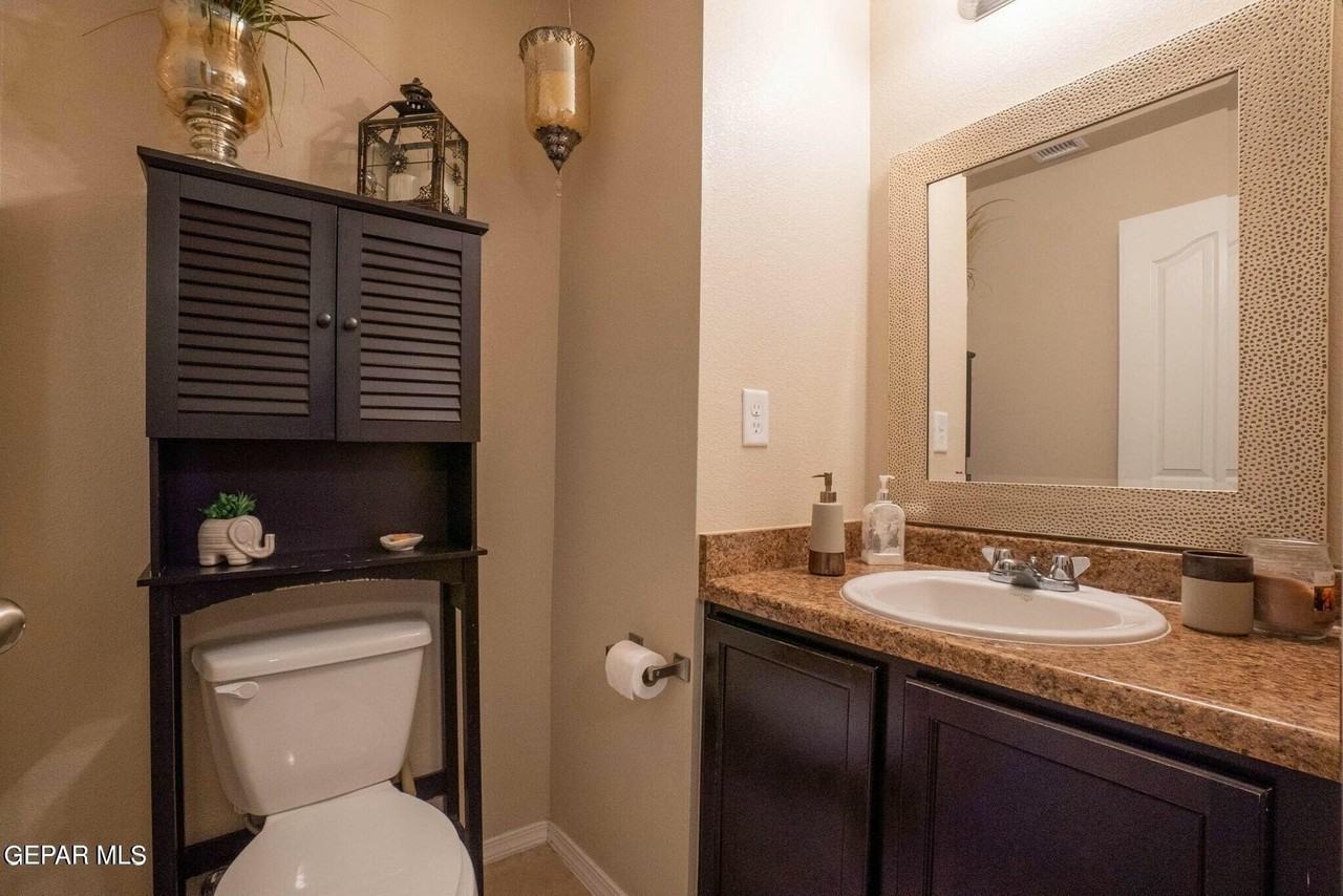 616 Valley Plum Ave - Photo 6 of 13