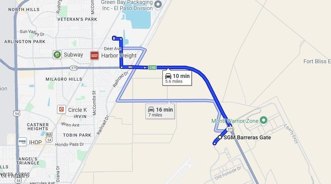 6108 Carole Jeschke Ct - Photo 3 of 42