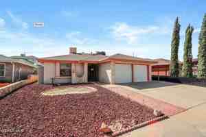 featured image of 1777 Alan Shepard Ln