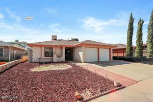 1777 Alan Shepard Ln - Photo 1 of 1