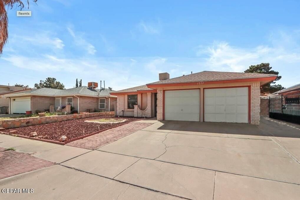 1777 Alan Shepard Ln - Photo 2 of 24