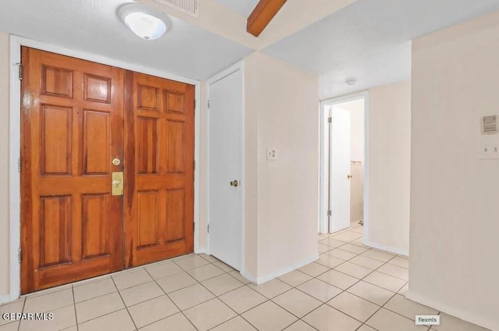 1777 Alan Shepard Ln - Photo 3 of 24