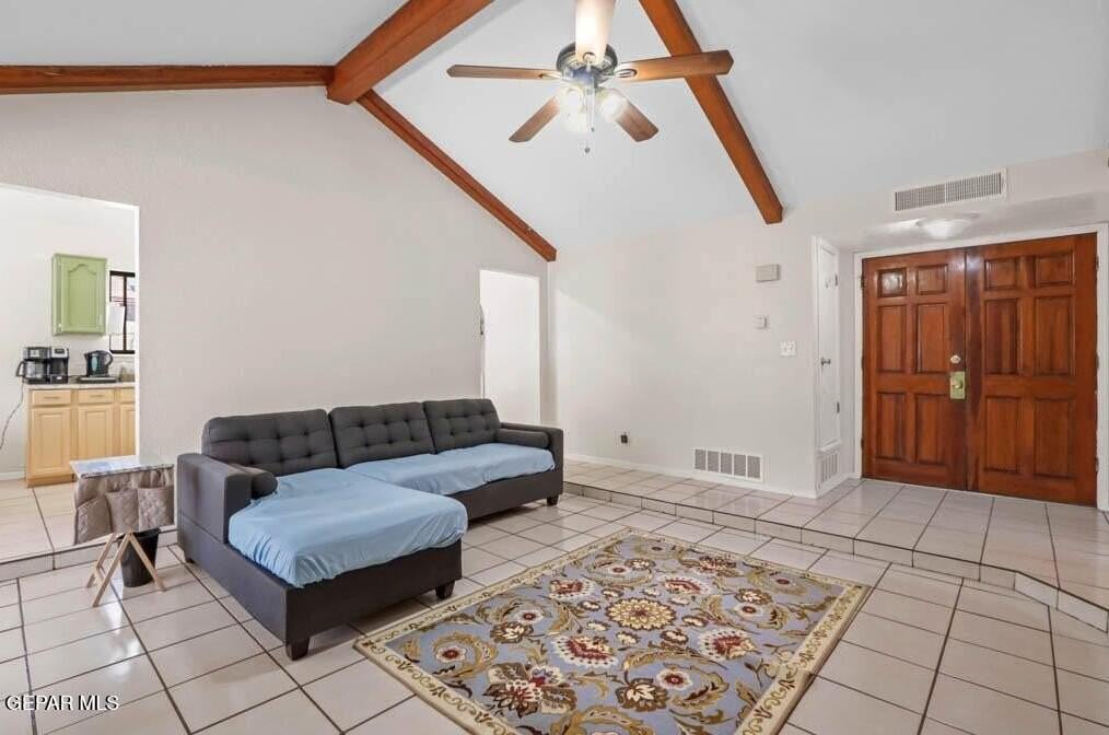 1777 Alan Shepard Ln - Photo 5 of 24