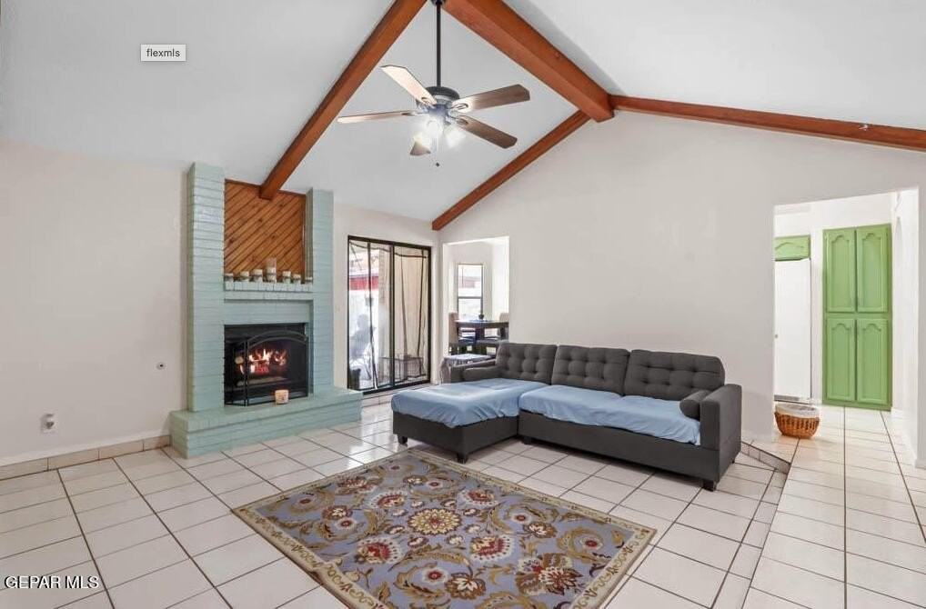 1777 Alan Shepard Ln - Photo 6 of 24