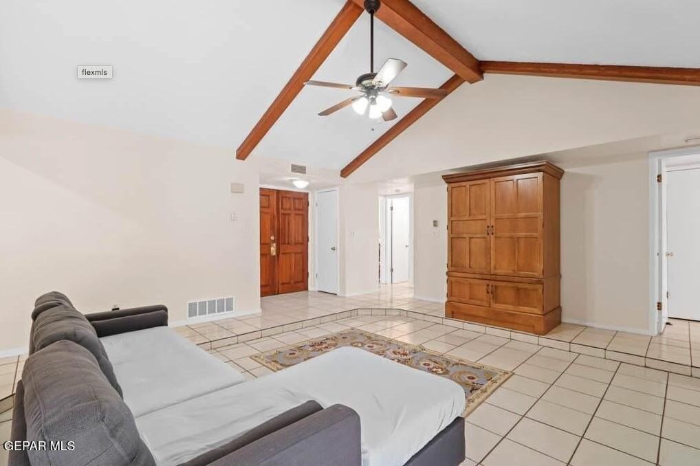 1777 Alan Shepard Ln - Photo 7 of 24