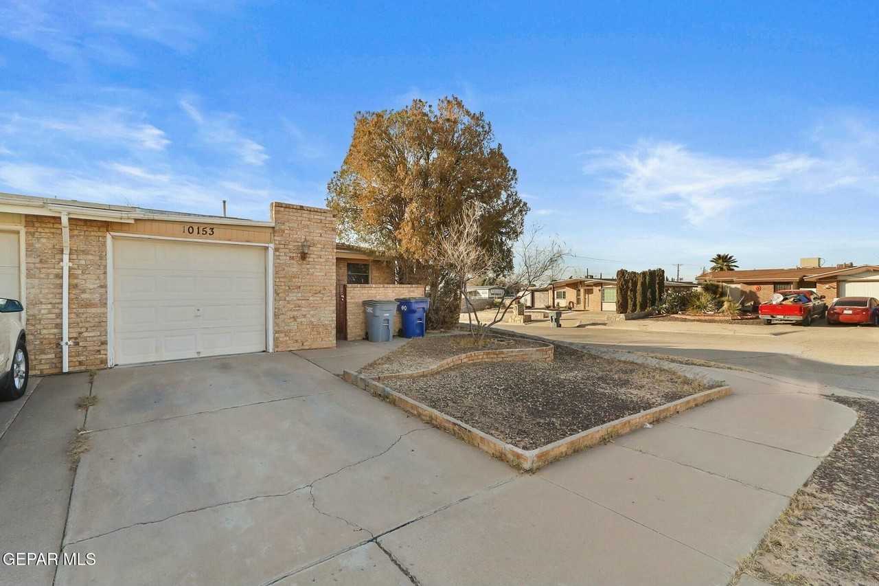 10153 Tapir Ct - Photo 2 of 21