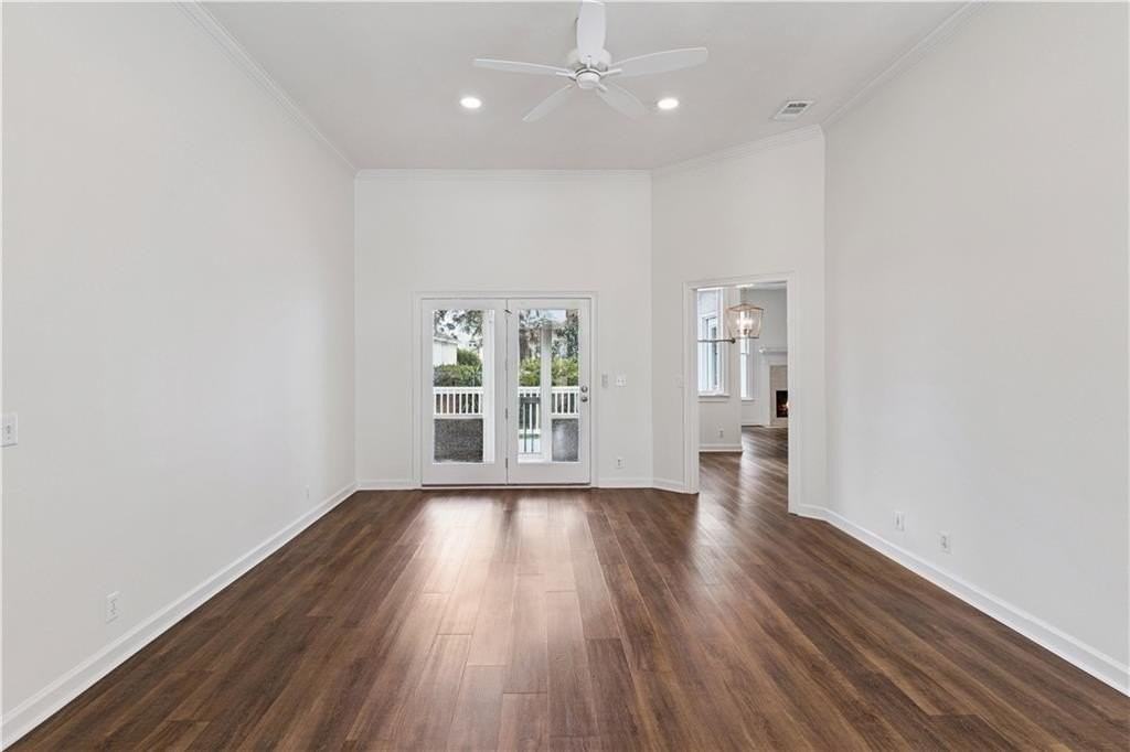 417 Colley Ln - Photo 6 of 39