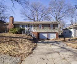 9418 Connell Dr #1 - Photo 1 of 1