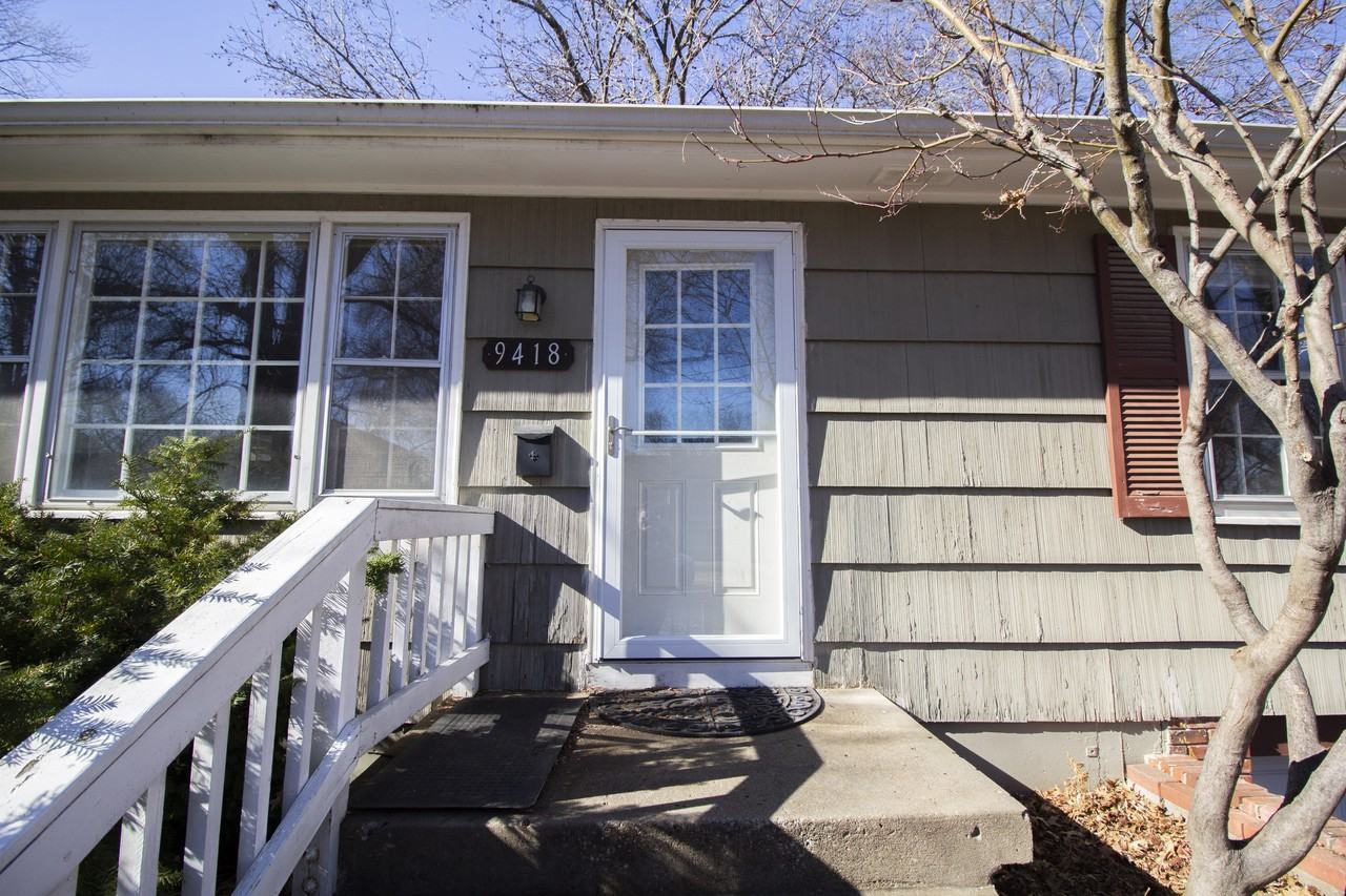 9418 Connell Dr #1 - Photo 2 of 25