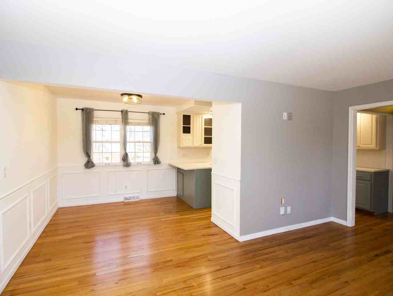 9418 Connell Dr #1 - Photo 6 of 25