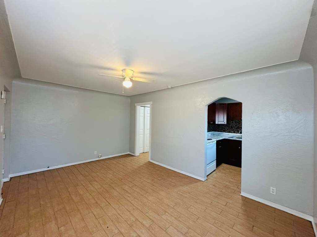 761 22nd Ave S #761A - Photo 4 of 18