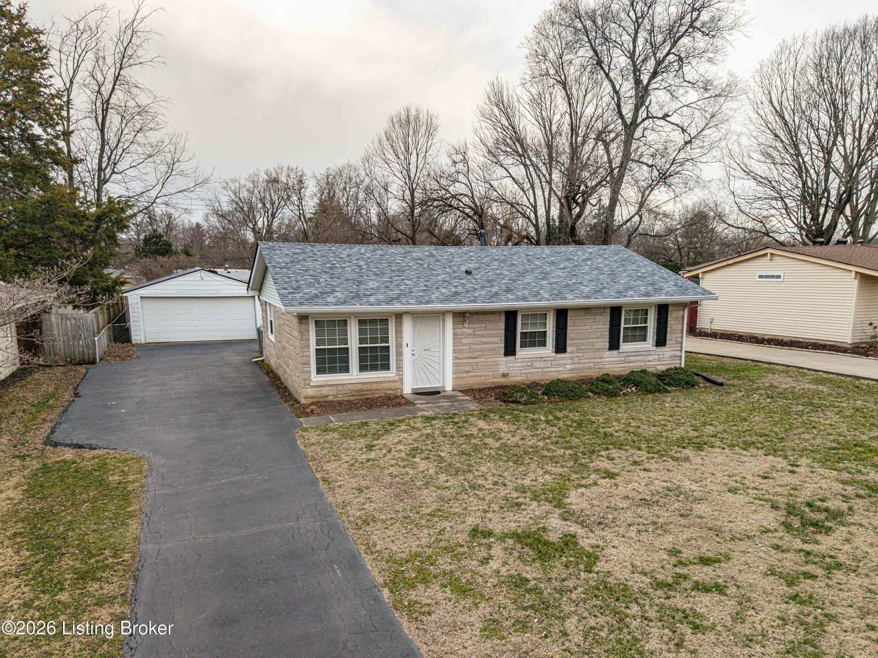 1904 Wickham Way - Photo 5 of 28