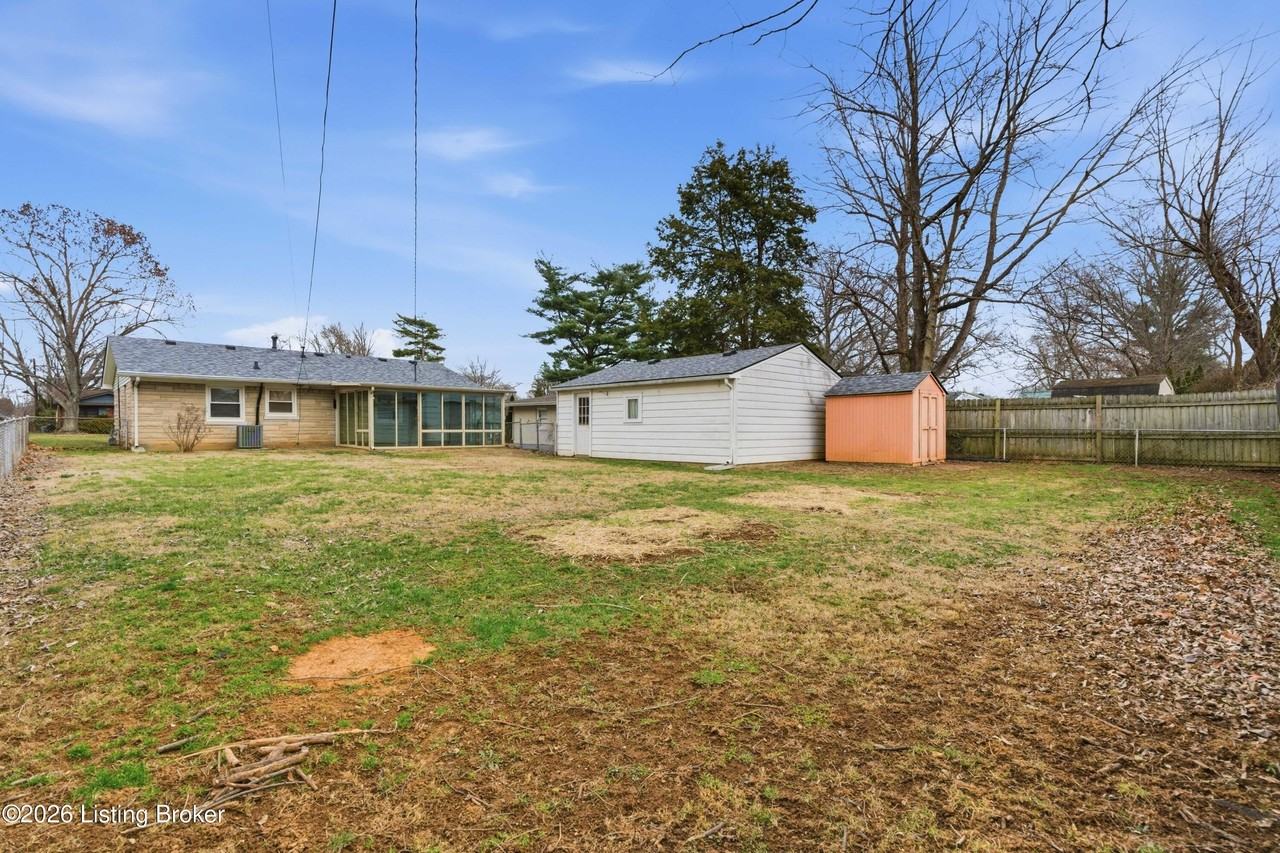 1904 Wickham Way - Photo 6 of 28