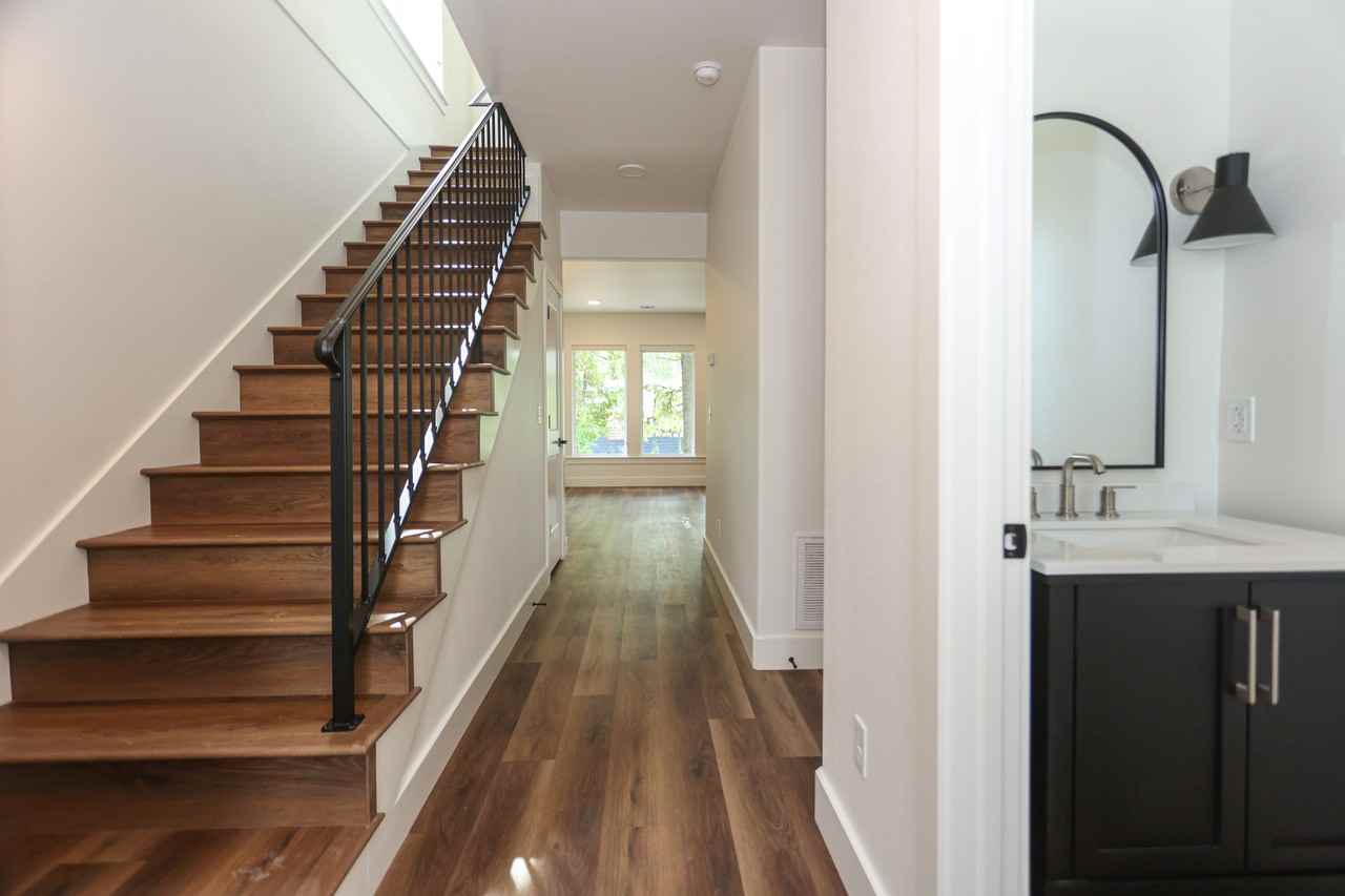 1797 East Rex Road - 1 #1 - Photo 3 of 24