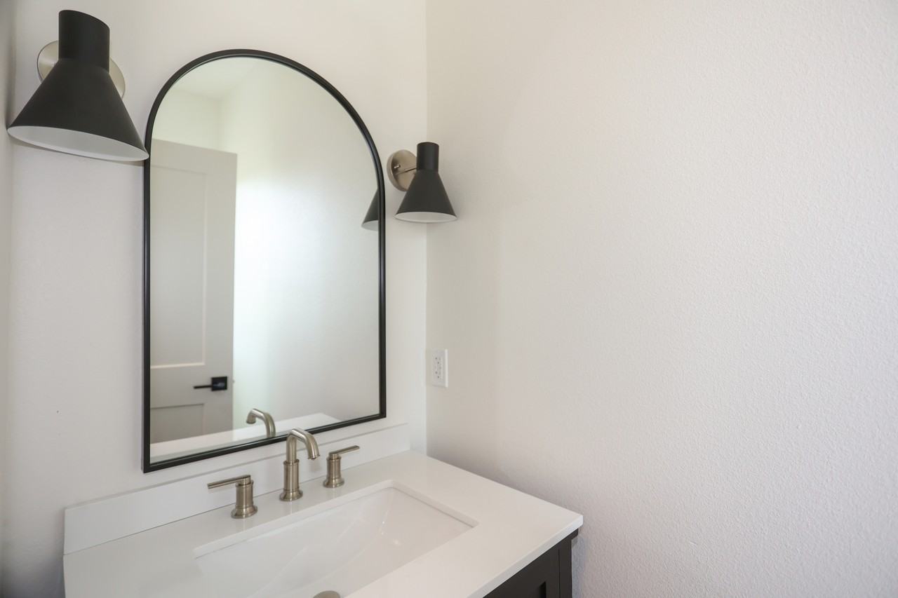 1797 East Rex Road - 1 #1 - Photo 4 of 24