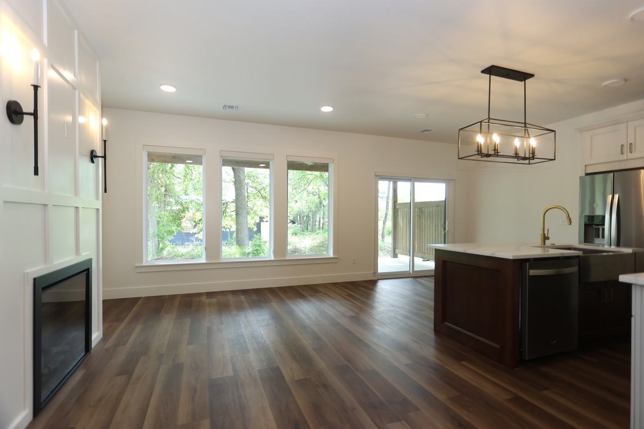 1797 East Rex Road - 1 #1 - Photo 6 of 24