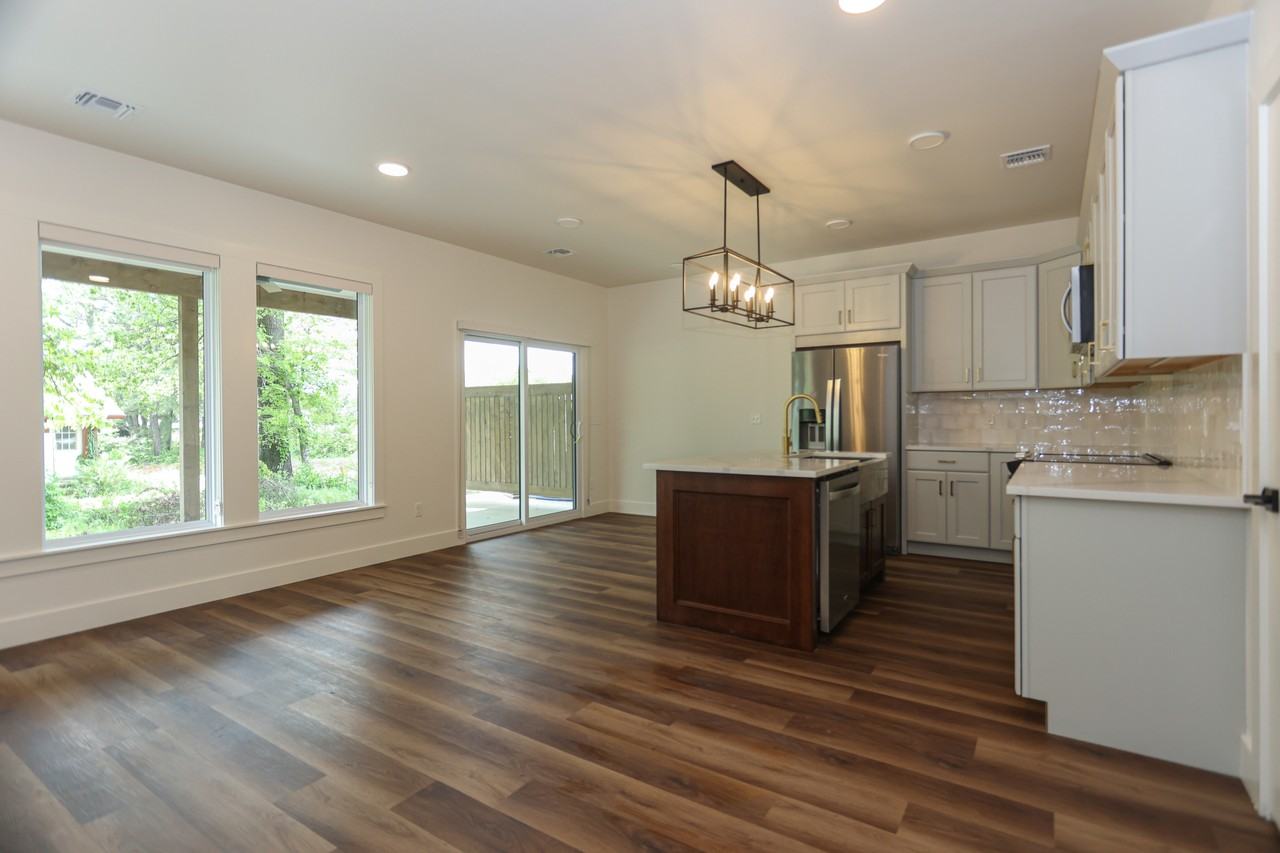 1797 East Rex Road - 1 #1 - Photo 7 of 24