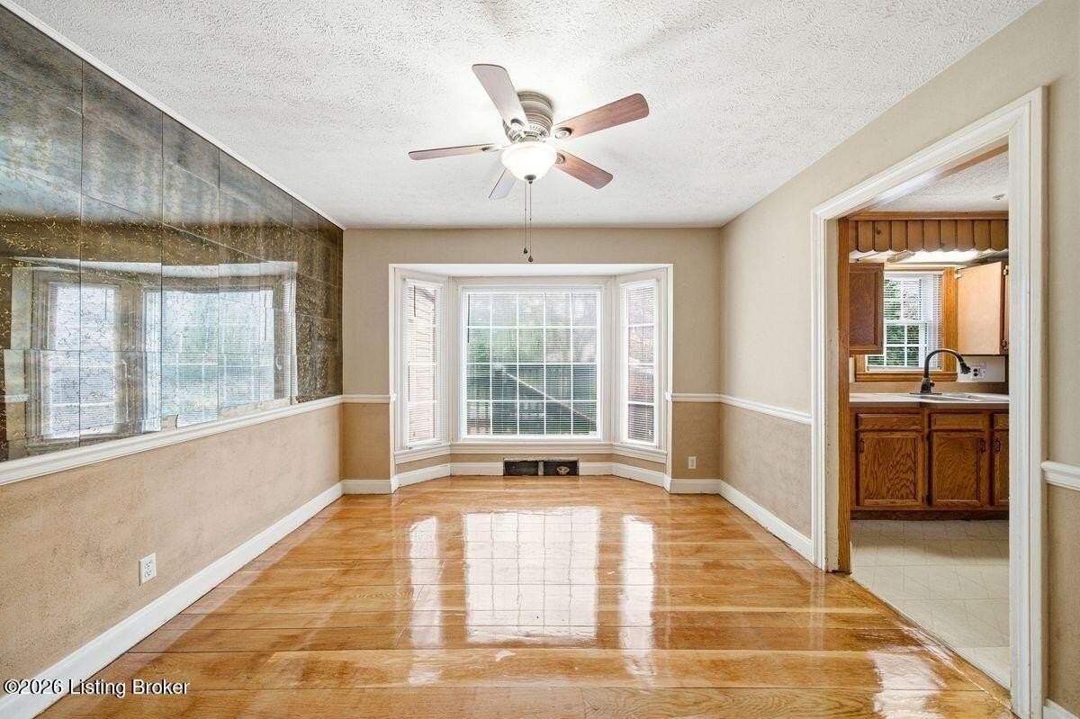 1209 Valley Dr - Photo 7 of 42