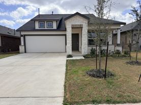 289 Sormonne Loop #1 - Photo 1 of 1