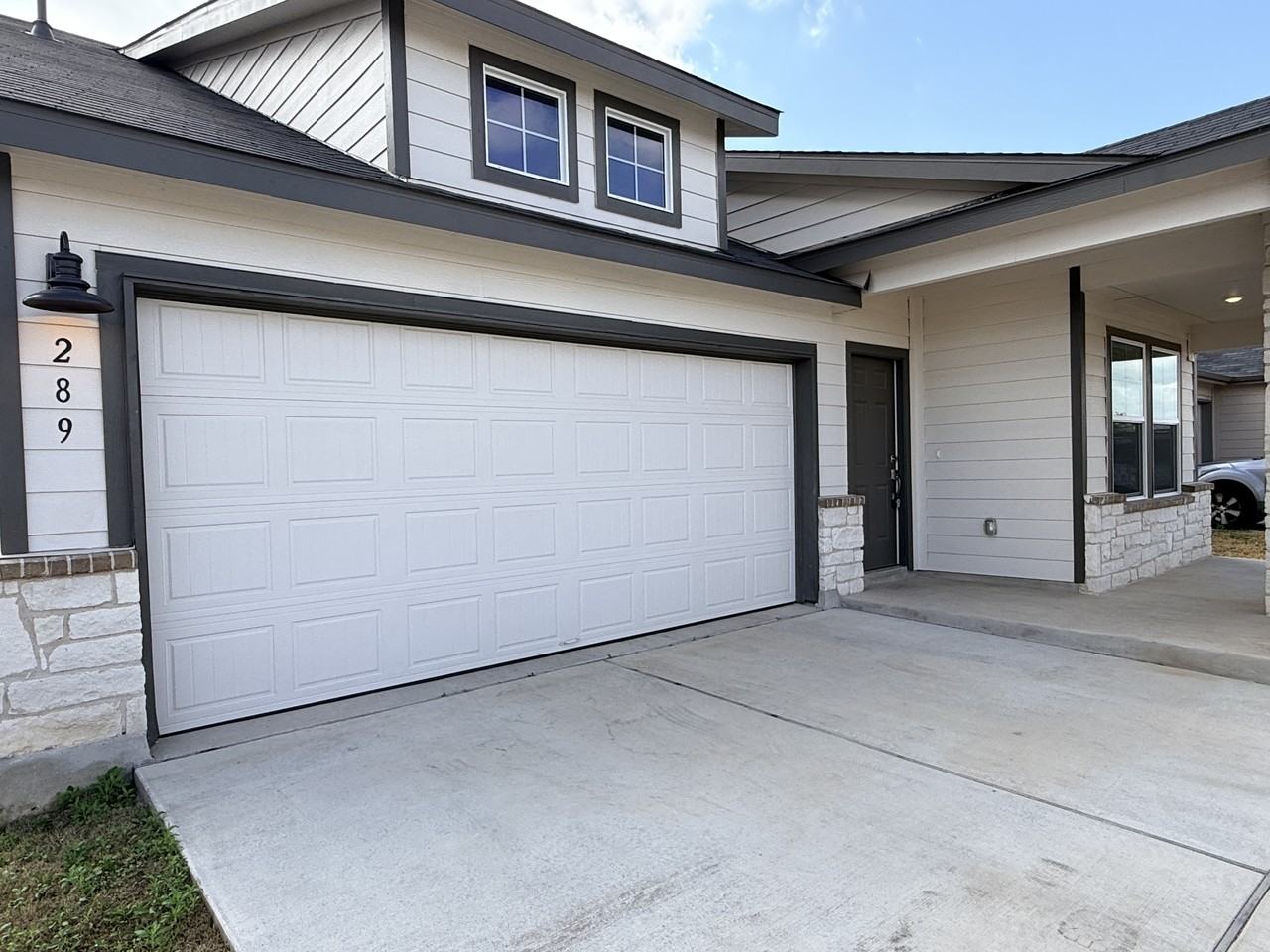 289 Sormonne Loop #1 - Photo 3 of 36