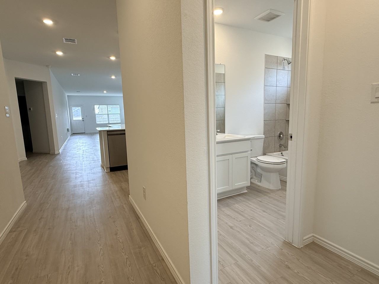 289 Sormonne Loop #1 - Photo 4 of 36