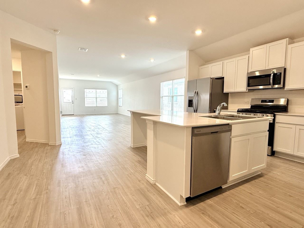 289 Sormonne Loop #1 - Photo 5 of 36