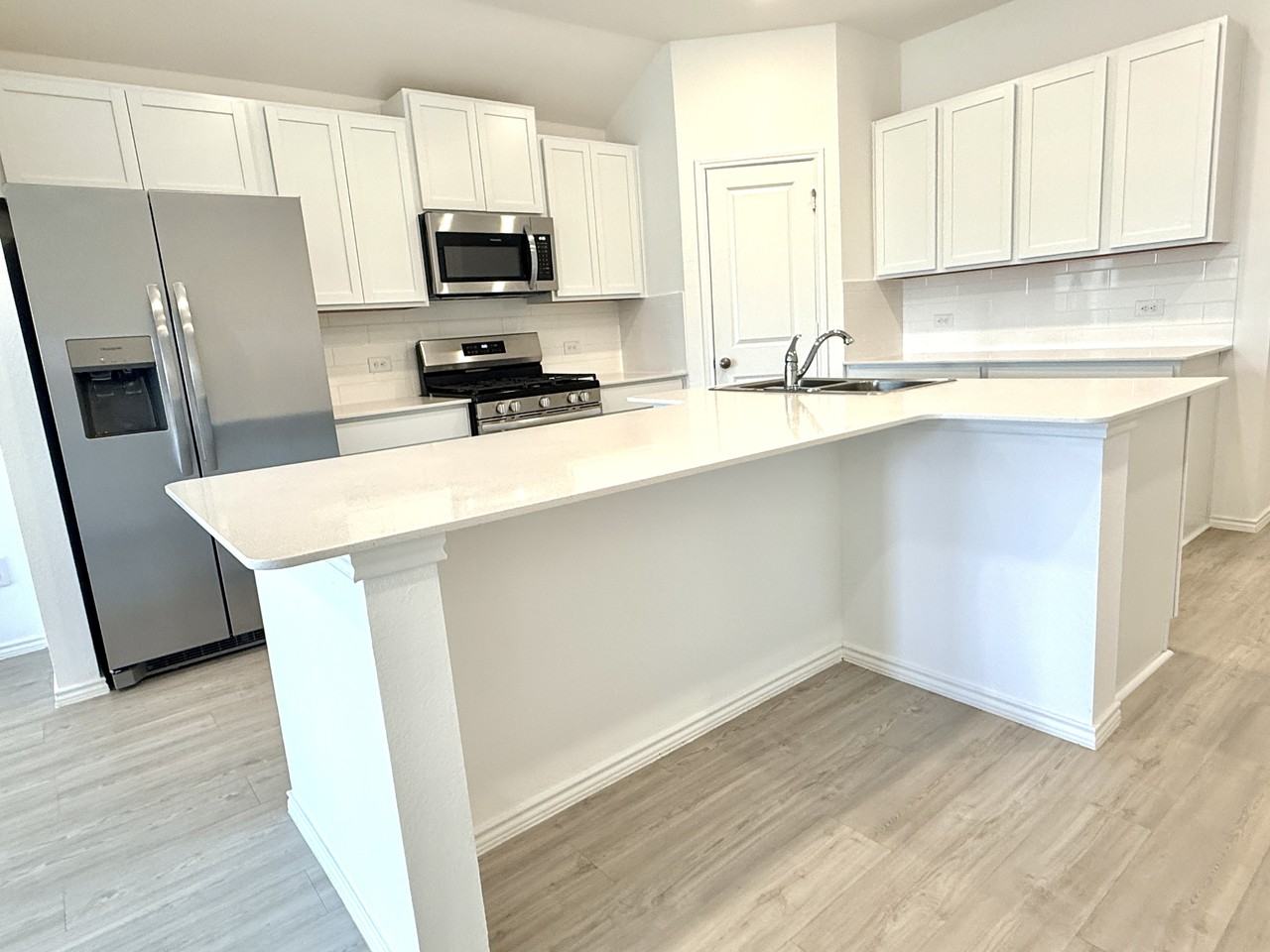 289 Sormonne Loop #1 - Photo 6 of 36