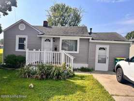 3724 Bashford Ave - Photo 1 of 1