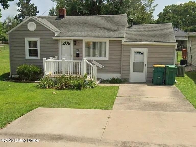 3724 Bashford Ave - Photo 2 of 12