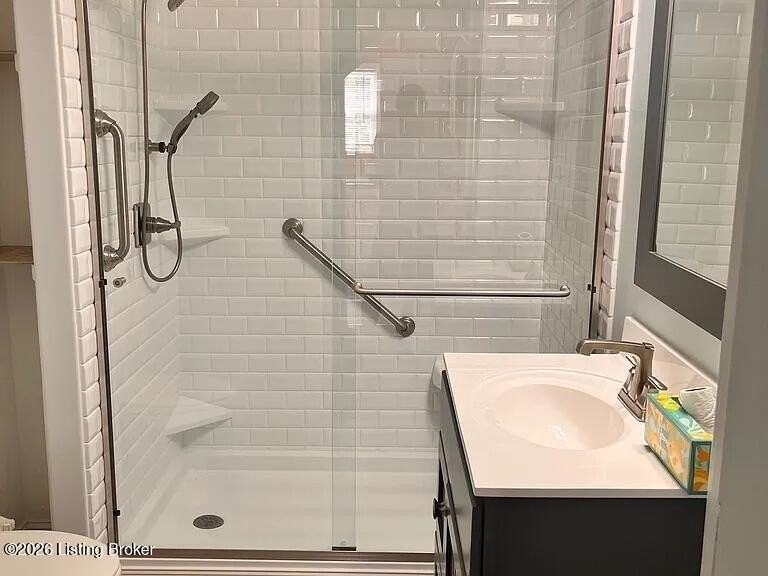 3724 Bashford Ave - Photo 3 of 12