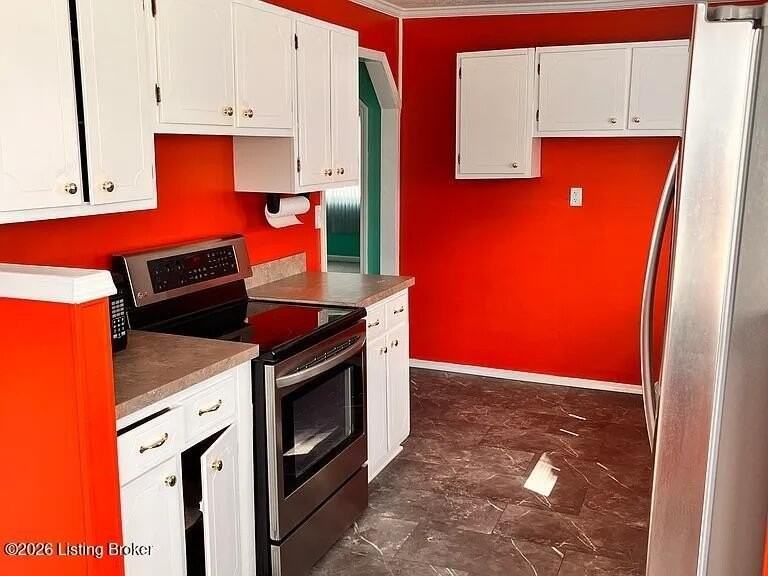 3724 Bashford Ave - Photo 7 of 12