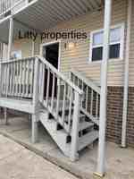 featured image of 109 Ryan Rd #1