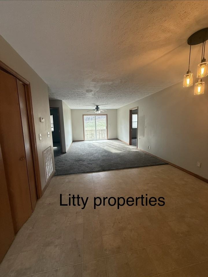 109 Ryan Rd #1 - Photo 3 of 11