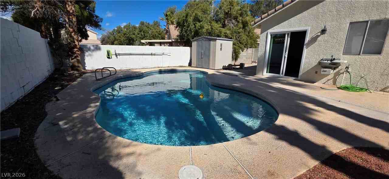 3729 Bronco Billy Ct - Photo 7 of 35